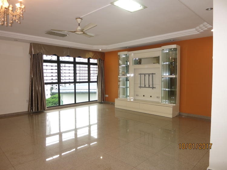 Anchorvale Link thumbnail photo